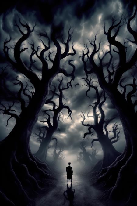 00005-30225358-_lora_Dark Fantasy_1_Dark Fantasy - An intense nightmare scene, with dark, twisted trees, ominous clouds, and eerie shadows, ill.png